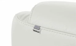 Hukla Fernsehsessel Dean | Weiß -hoeffner Verkäufe 23406571 6 201811271610