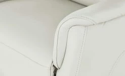 Hukla Fernsehsessel Dean | Weiß -hoeffner Verkäufe 23406571 7 201811271610