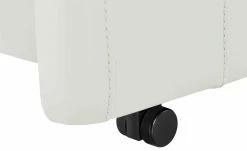 Hukla Fernsehsessel Dean | Weiß -hoeffner Verkäufe 23406571 8 201811271610