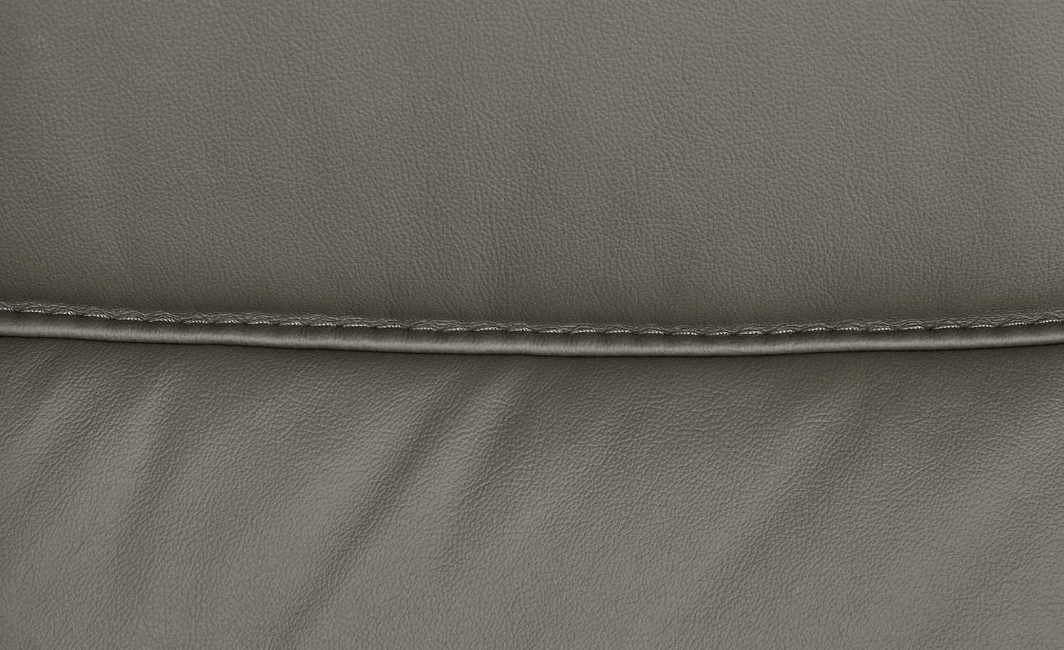 Hukla Fernsehsessel Dean Hukla Fernsehsessel Dean | Grau -hoeffner Verkäufe 23406572 1 201811271610