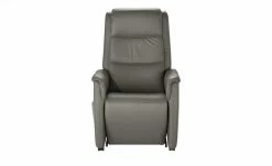 Hukla Fernsehsessel Dean | Grau 2 Hukla Fernsehsessel Dean | Grau -hoeffner Verkäufe 23406572 2 201811271610