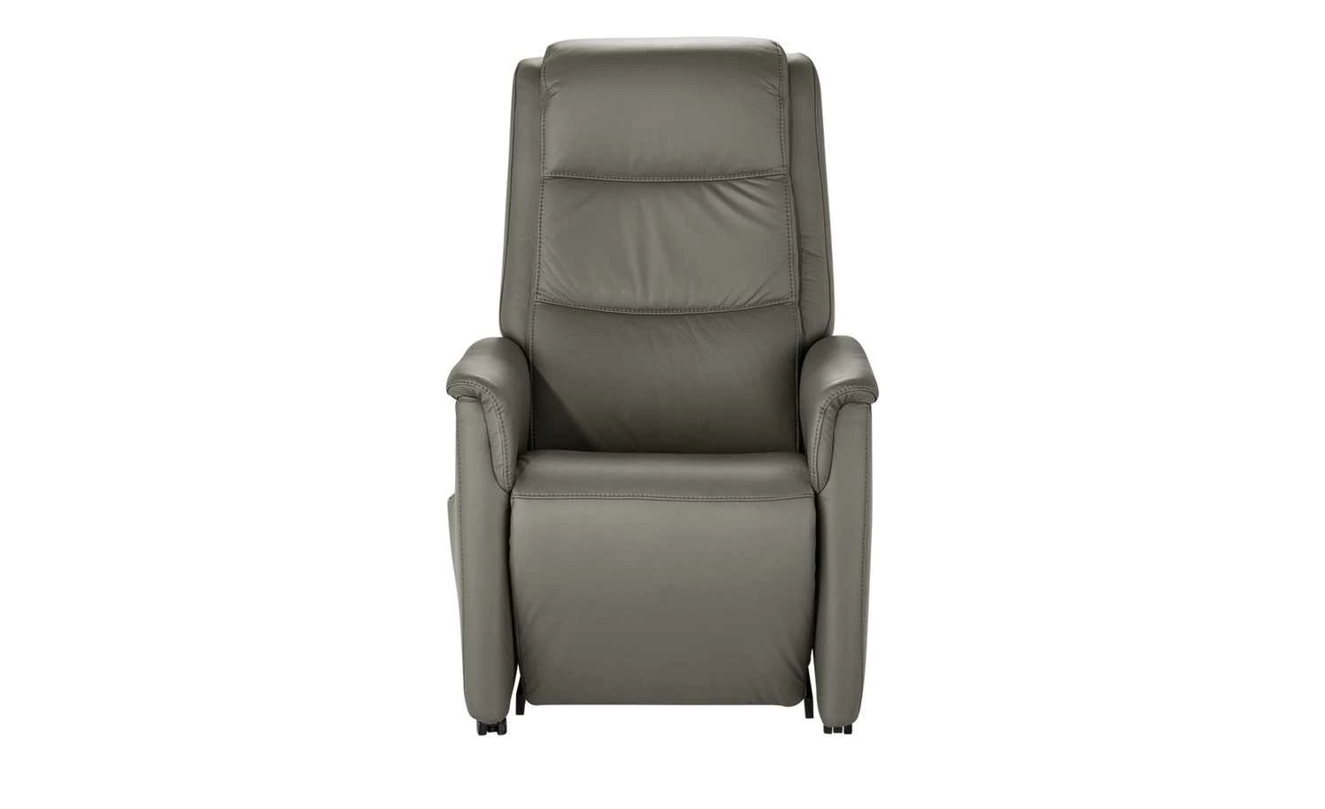 Hukla Fernsehsessel Dean Hukla Fernsehsessel Dean | Grau -hoeffner Verkäufe 23406572 2 201811271610