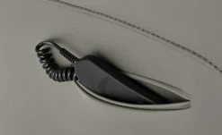 Hukla Fernsehsessel Dean | Grau 3 Hukla Fernsehsessel Dean | Grau -hoeffner Verkäufe 23406572 4 201811271610