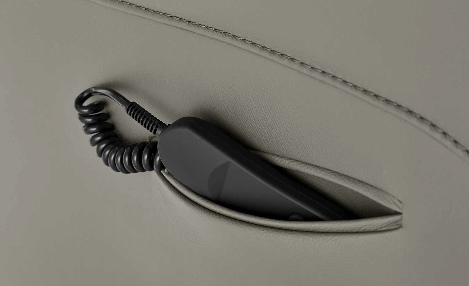 Hukla Fernsehsessel Dean Hukla Fernsehsessel Dean | Grau -hoeffner Verkäufe 23406572 4 201811271610