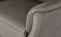 Hukla Fernsehsessel Dean | Grau 5 Hukla Fernsehsessel Dean | Grau -hoeffner Verkäufe 23406572 6 201811271610