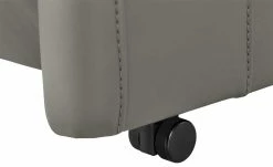 Hukla Fernsehsessel Dean | Grau 6 Hukla Fernsehsessel Dean | Grau -hoeffner Verkäufe 23406572 7 201811271610