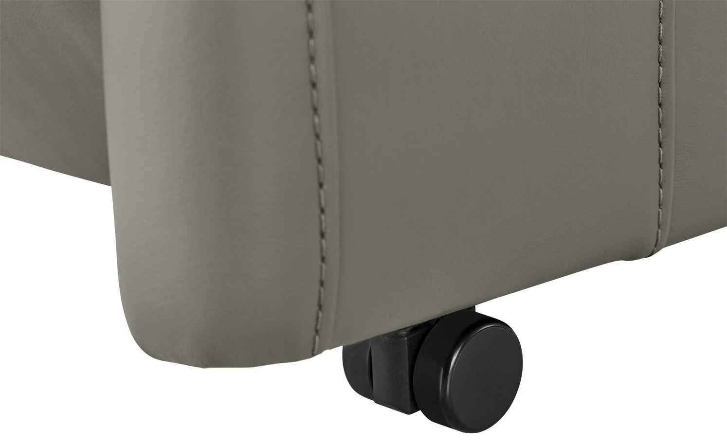 Hukla Fernsehsessel Dean Hukla Fernsehsessel Dean | Grau -hoeffner Verkäufe 23406572 7 201811271610