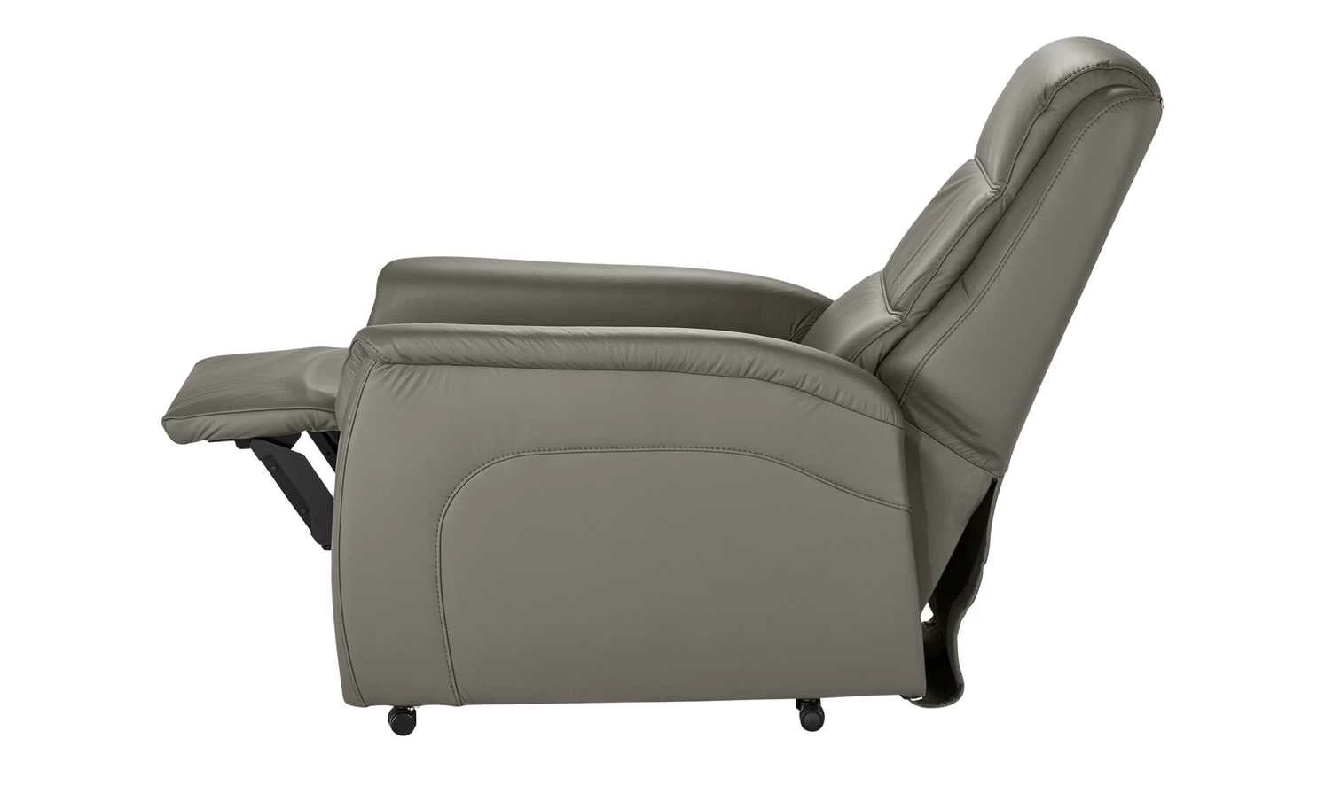 Hukla Fernsehsessel Dean Hukla Fernsehsessel Dean | Grau -hoeffner Verkäufe 23406572 9 201811271610