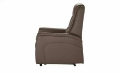 Hukla Fernsehsessel Dean | Braun (Dunkelbraun) -hoeffner Verkäufe 23406573 2 201811271610