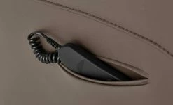 Hukla Fernsehsessel Dean | Braun (Dunkelbraun) -hoeffner Verkäufe 23406573 3 201811271610