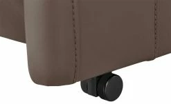 Hukla Fernsehsessel Dean | Braun (Dunkelbraun) -hoeffner Verkäufe 23406573 6 201811271610