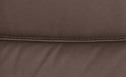 Hukla Fernsehsessel Dean | Braun (Dunkelbraun) -hoeffner Verkäufe 23406573 7 201811271610