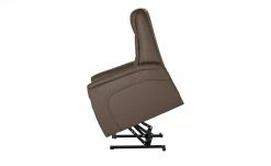 Hukla Fernsehsessel Dean | Braun (Dunkelbraun) -hoeffner Verkäufe 23406573 8 201811271610