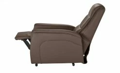 Hukla Fernsehsessel Dean | Braun (Dunkelbraun) -hoeffner Verkäufe 23406573 9 201811271610