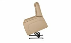 Hukla Fernsehsessel Dean | Nougat (Hellbraun) 9 Hukla Fernsehsessel Dean | Nougat (Hellbraun) -hoeffner Verkäufe 23406574 10 201811271610