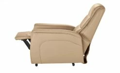 Hukla Fernsehsessel Dean | Nougat (Hellbraun) 10 Hukla Fernsehsessel Dean | Nougat (Hellbraun) -hoeffner Verkäufe 23406574 11 201811271610