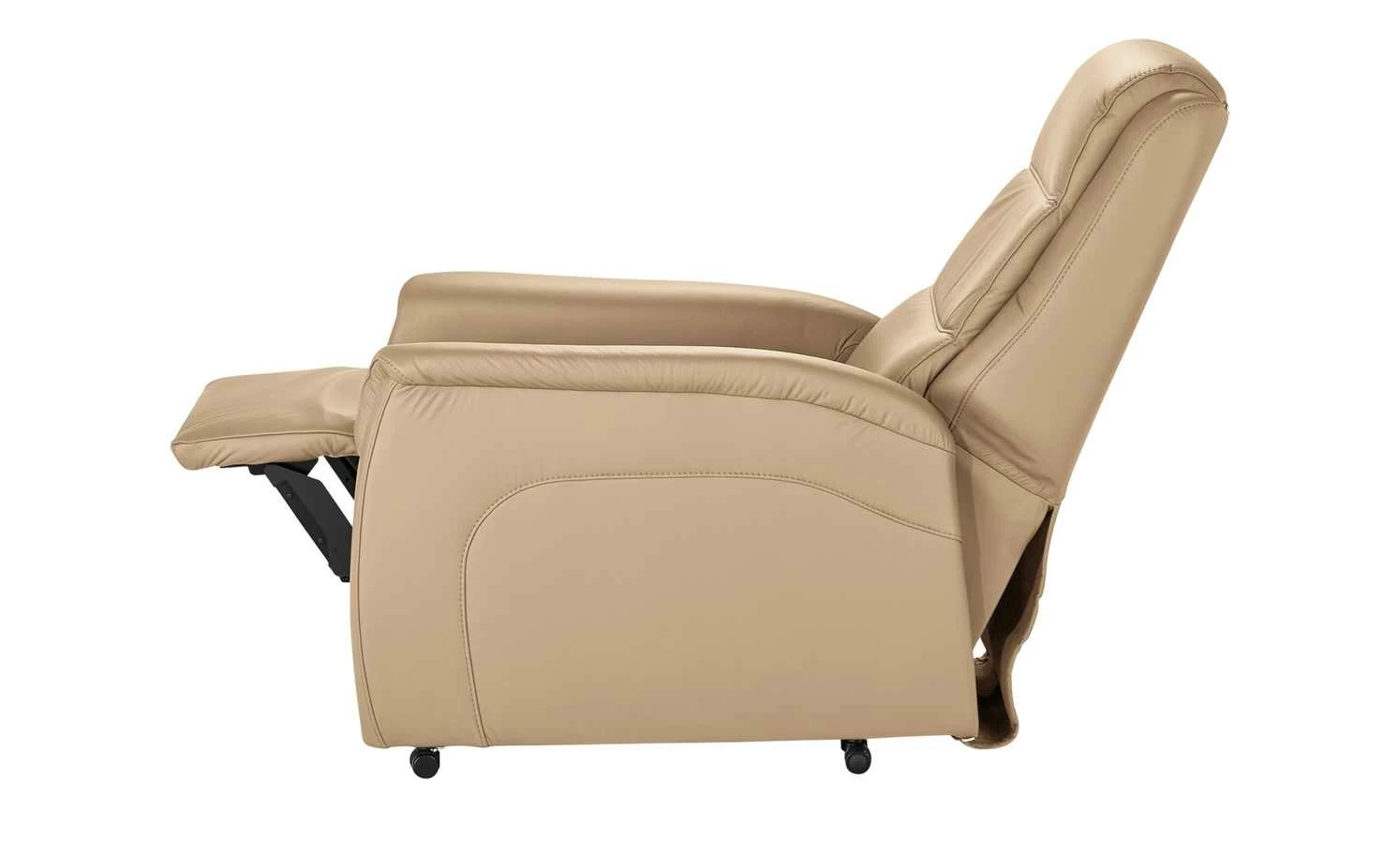 Hukla Fernsehsessel Dean Hukla Fernsehsessel Dean | Nougat (Hellbraun) -hoeffner Verkäufe 23406574 11 201811271610