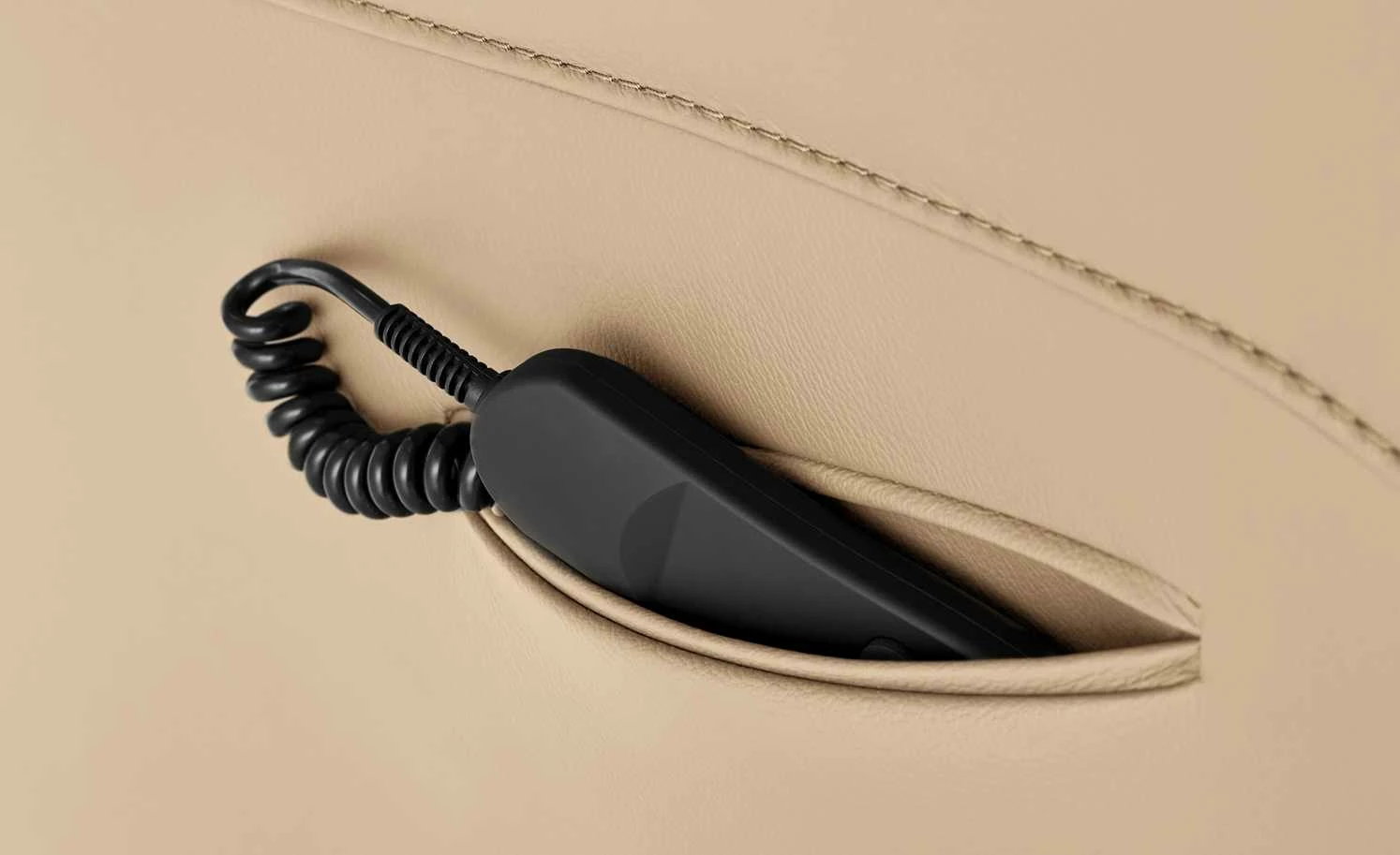 Hukla Fernsehsessel Dean Hukla Fernsehsessel Dean | Nougat (Hellbraun) -hoeffner Verkäufe 23406574 2 201811271610