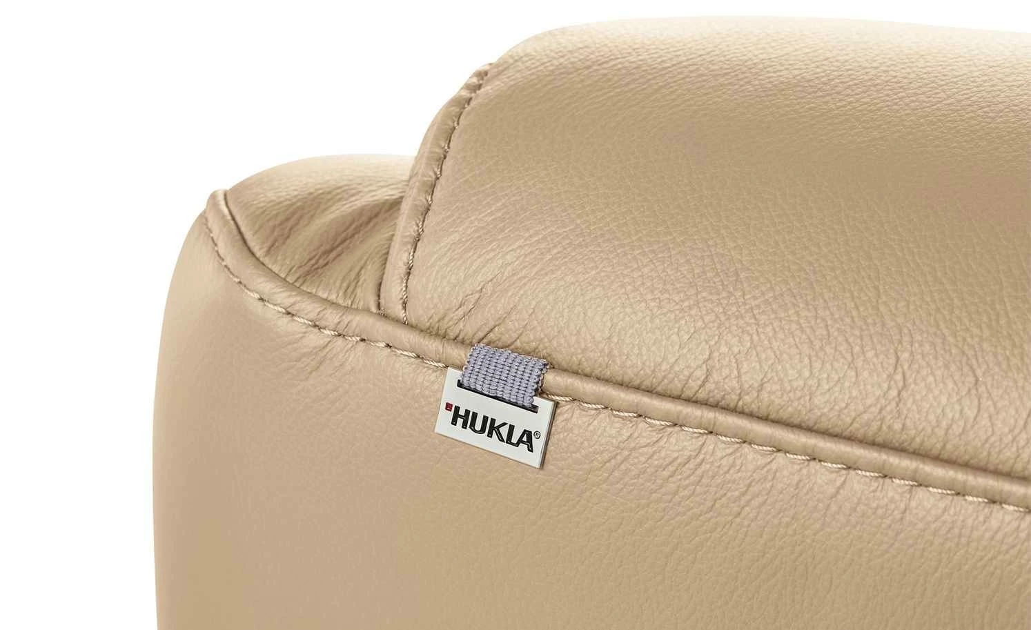 Hukla Fernsehsessel Dean Hukla Fernsehsessel Dean | Nougat (Hellbraun) -hoeffner Verkäufe 23406574 3 201811271610