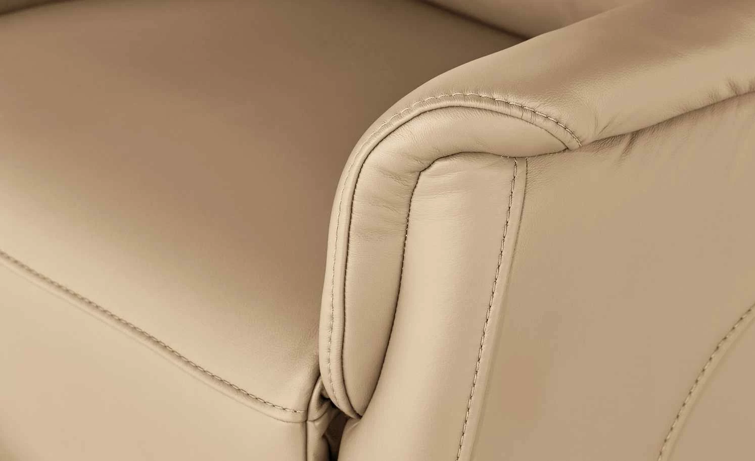 Hukla Fernsehsessel Dean Hukla Fernsehsessel Dean | Nougat (Hellbraun) -hoeffner Verkäufe 23406574 4 201811271610