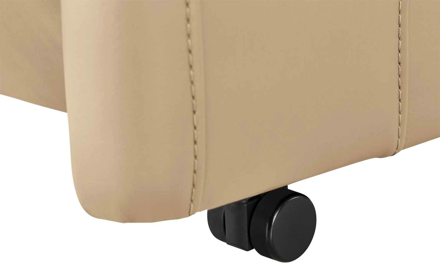 Hukla Fernsehsessel Dean Hukla Fernsehsessel Dean | Nougat (Hellbraun) -hoeffner Verkäufe 23406574 5 201811271610