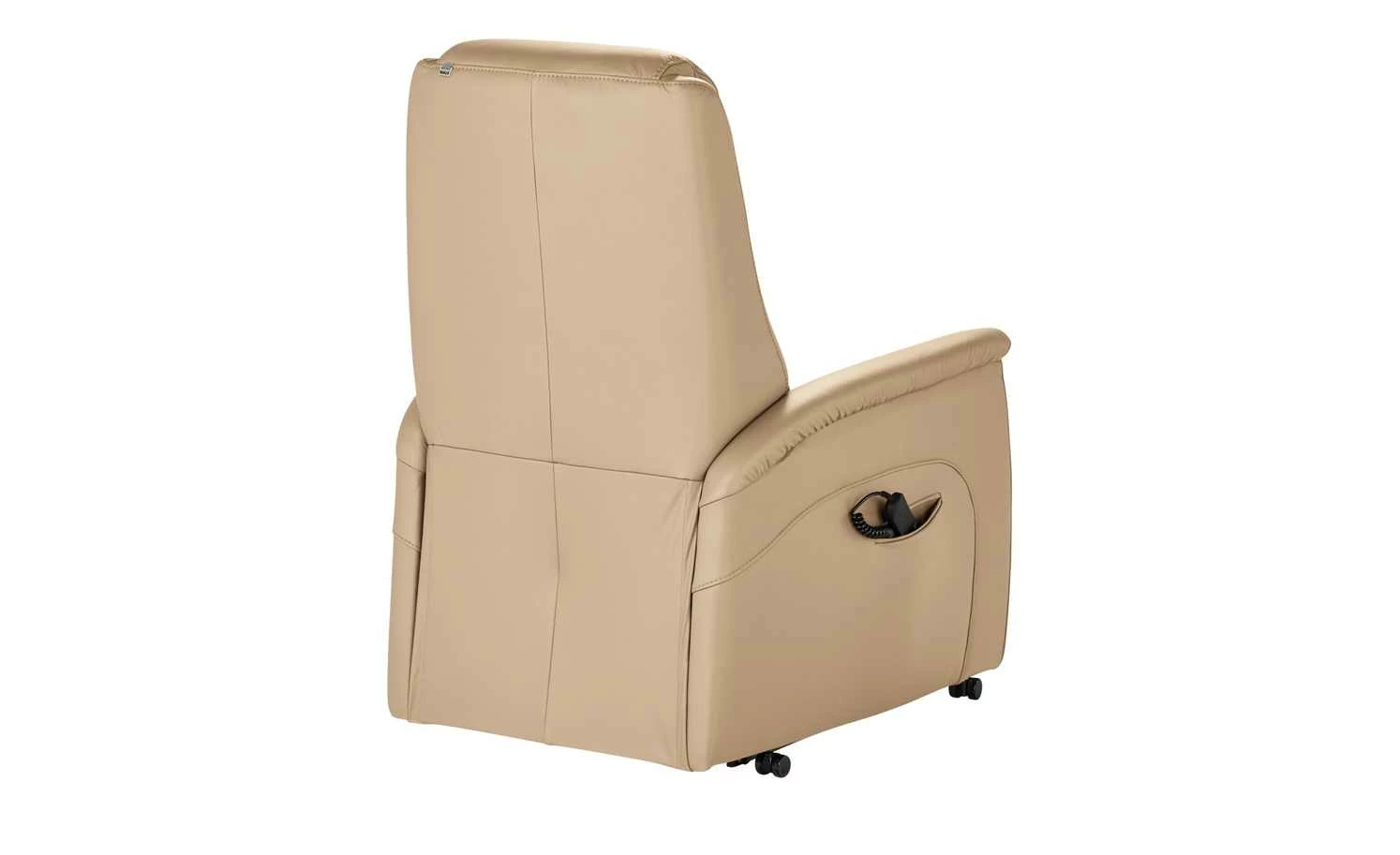 Hukla Fernsehsessel Dean Hukla Fernsehsessel Dean | Nougat (Hellbraun) -hoeffner Verkäufe 23406574 6 201811271610