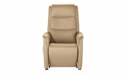 Hukla Fernsehsessel Dean | Nougat (Hellbraun) 7 Hukla Fernsehsessel Dean | Nougat (Hellbraun) -hoeffner Verkäufe 23406574 8 201811271610