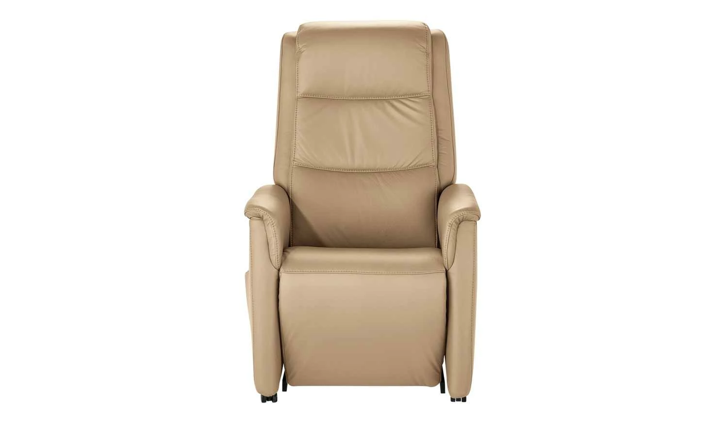 Hukla Fernsehsessel Dean Hukla Fernsehsessel Dean | Nougat (Hellbraun) -hoeffner Verkäufe 23406574 8 201811271610