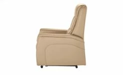 Hukla Fernsehsessel Dean | Nougat (Hellbraun) 8 Hukla Fernsehsessel Dean | Nougat (Hellbraun) -hoeffner Verkäufe 23406574 9 201811271610