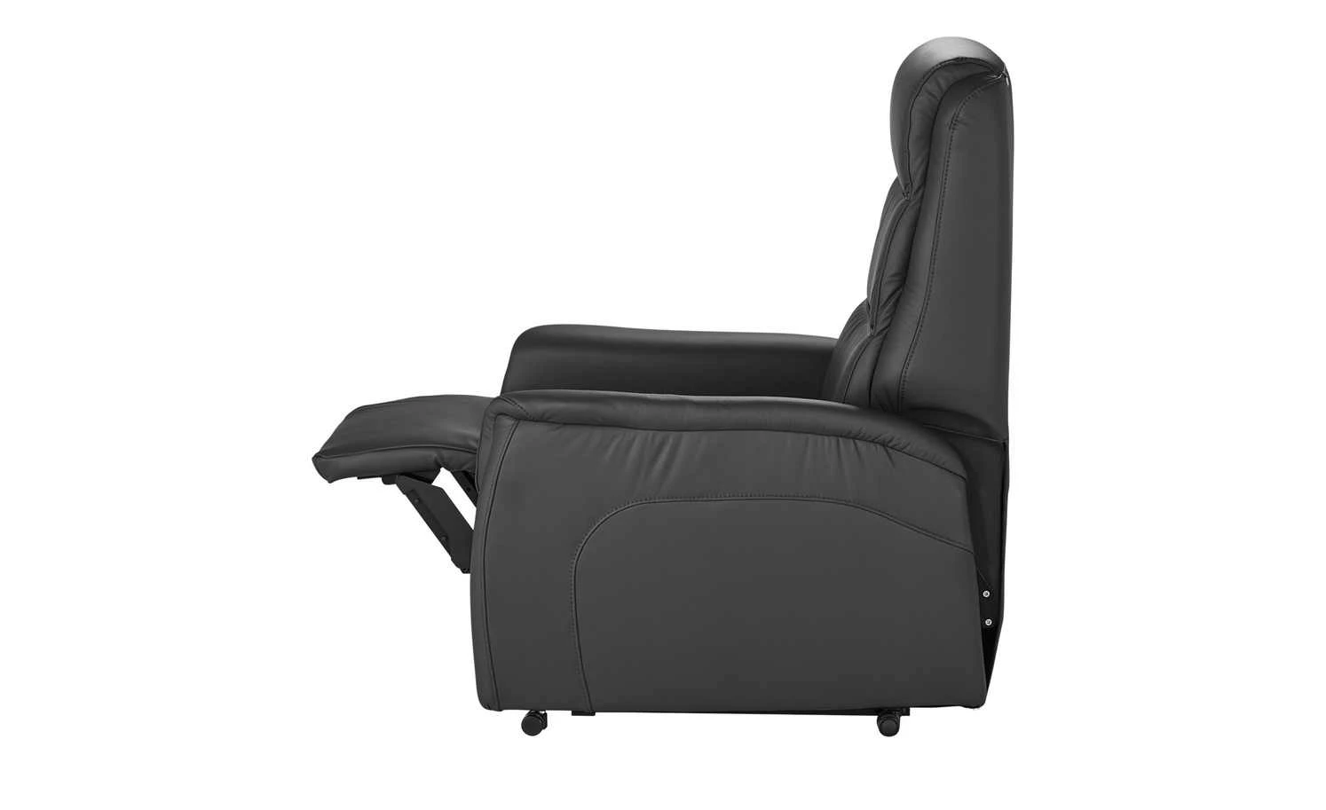 Hukla Fernsehsessel Dean Hukla Fernsehsessel Dean | Schwarz -hoeffner Verkäufe 23406576 1 201811271610