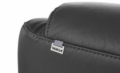 Hukla Fernsehsessel Dean | Schwarz 10 Hukla Fernsehsessel Dean | Schwarz -hoeffner Verkäufe 23406576 10 201811271610