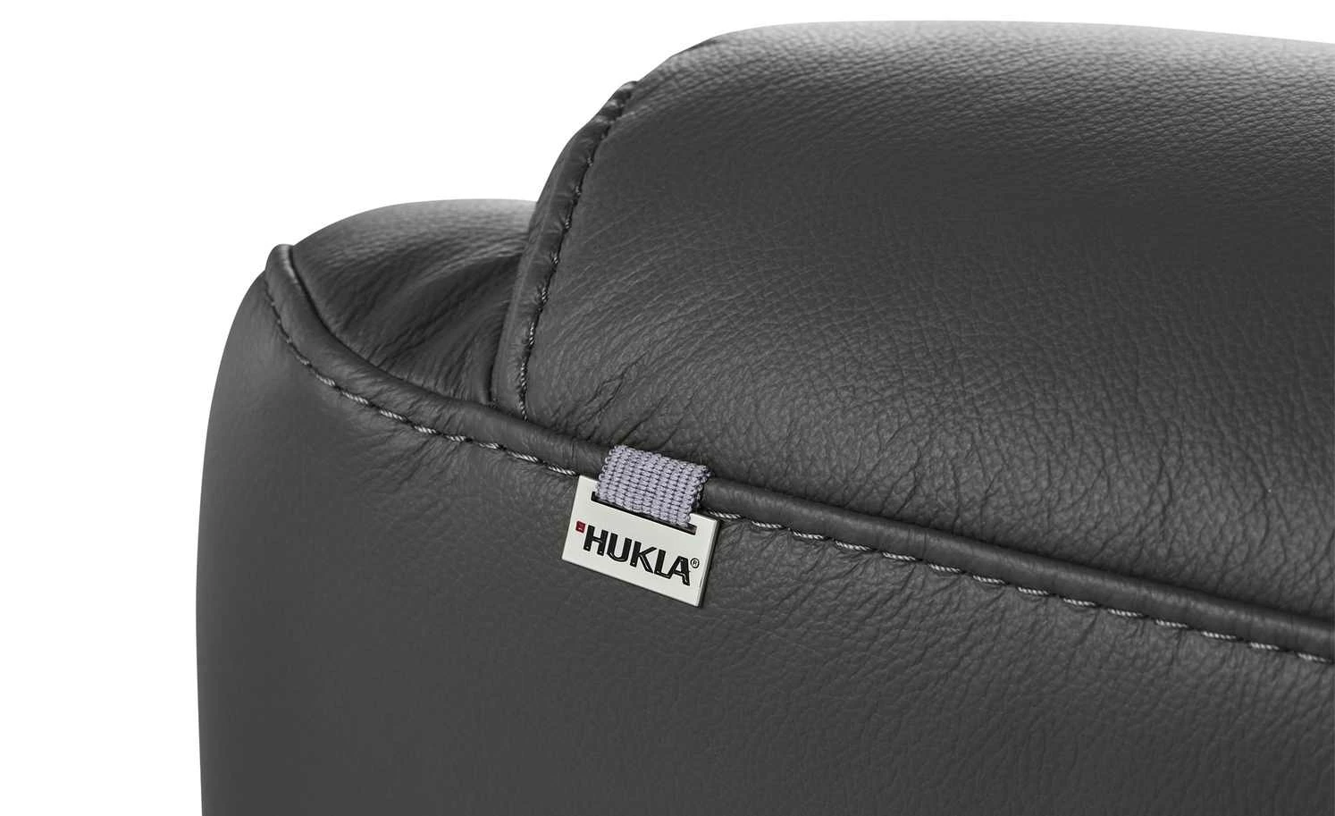 Hukla Fernsehsessel Dean Hukla Fernsehsessel Dean | Schwarz -hoeffner Verkäufe 23406576 10 201811271610