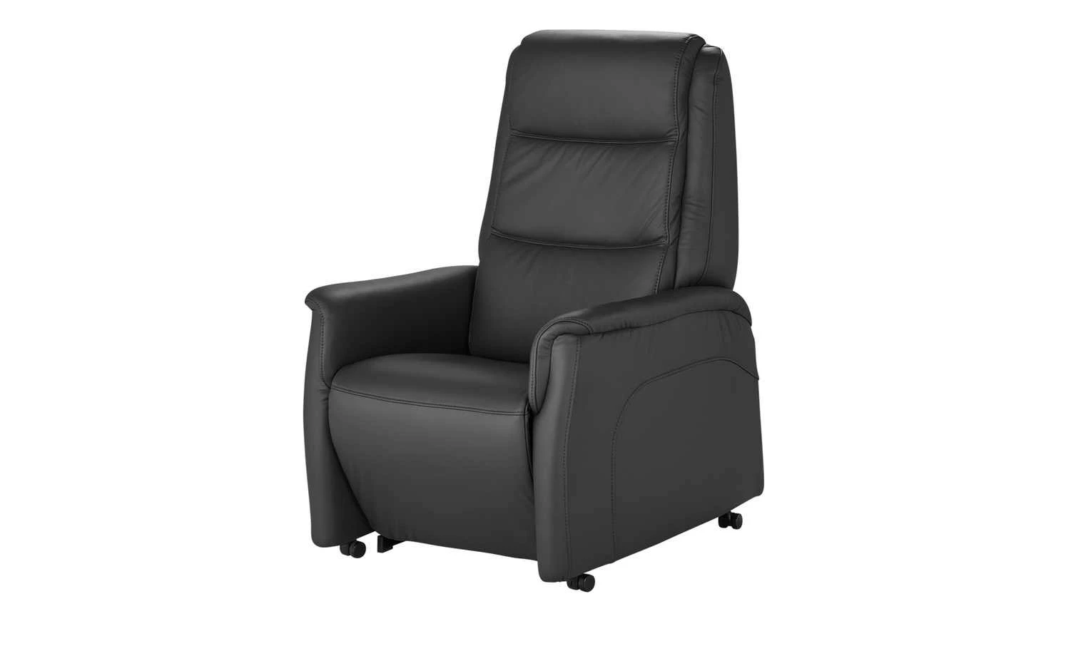 Hukla Fernsehsessel Dean Hukla Fernsehsessel Dean | Schwarz -hoeffner Verkäufe 23406576 12 201811271610