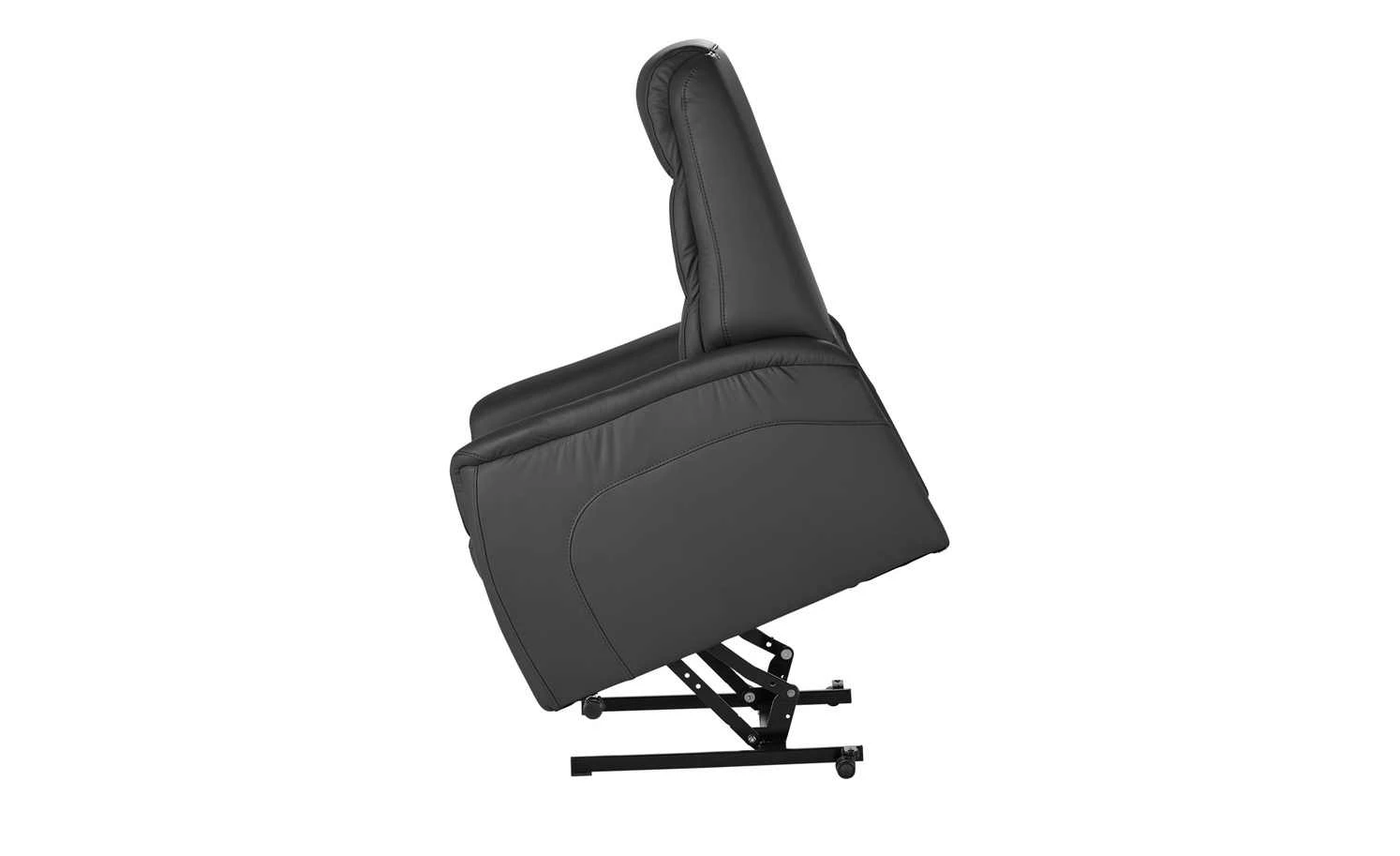 Hukla Fernsehsessel Dean Hukla Fernsehsessel Dean | Schwarz -hoeffner Verkäufe 23406576 3 201811271610