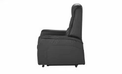 Hukla Fernsehsessel Dean | Schwarz 4 Hukla Fernsehsessel Dean | Schwarz -hoeffner Verkäufe 23406576 4 201811271610