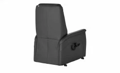 Hukla Fernsehsessel Dean | Schwarz 5 Hukla Fernsehsessel Dean | Schwarz -hoeffner Verkäufe 23406576 5 201811271610