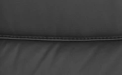 Hukla Fernsehsessel Dean | Schwarz 6 Hukla Fernsehsessel Dean | Schwarz -hoeffner Verkäufe 23406576 6 201811271610