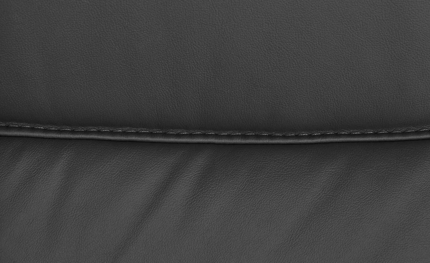 Hukla Fernsehsessel Dean Hukla Fernsehsessel Dean | Schwarz -hoeffner Verkäufe 23406576 6 201811271610