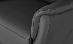 Hukla Fernsehsessel Dean | Schwarz 7 Hukla Fernsehsessel Dean | Schwarz -hoeffner Verkäufe 23406576 7 201811271610