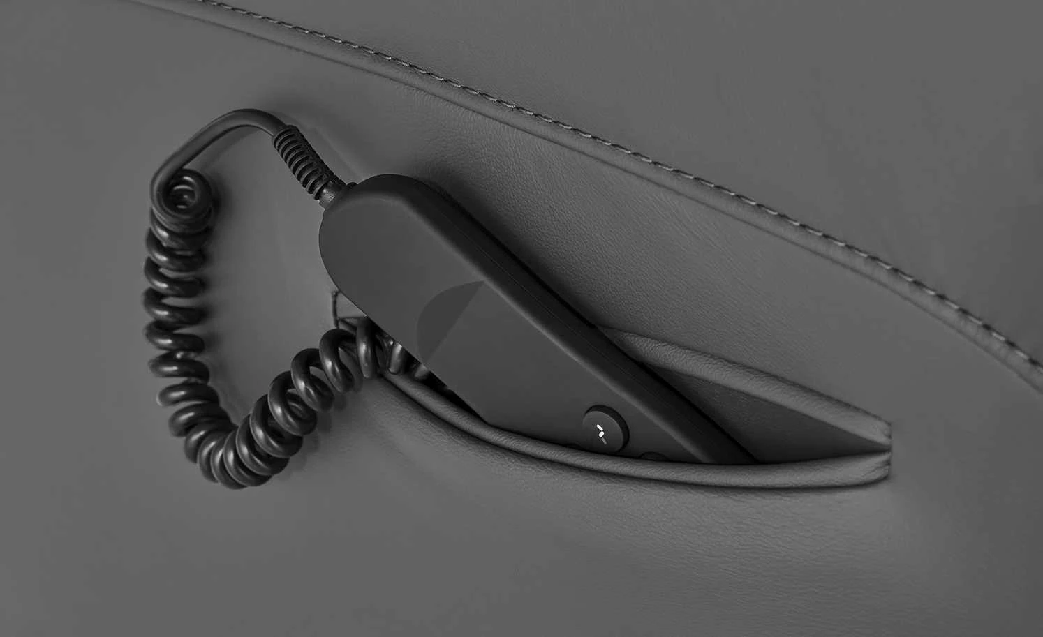 Hukla Fernsehsessel Dean Hukla Fernsehsessel Dean | Schwarz -hoeffner Verkäufe 23406576 8 201811271610