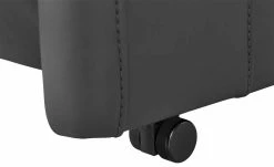 Hukla Fernsehsessel Dean | Schwarz 9 Hukla Fernsehsessel Dean | Schwarz -hoeffner Verkäufe 23406576 9 201811271610