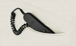 Hukla Fernsehsessel Dean | Weiß -hoeffner Verkäufe 23406577 10 201811271610