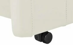 Hukla Fernsehsessel Dean | Weiß -hoeffner Verkäufe 23406577 11 201811271610