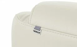 Hukla Fernsehsessel Dean | Weiß -hoeffner Verkäufe 23406577 12 201811271610