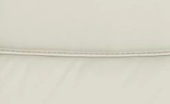 Hukla Fernsehsessel Dean | Weiß -hoeffner Verkäufe 23406577 5 201811271610