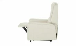 Hukla Fernsehsessel Dean | Weiß -hoeffner Verkäufe 23406577 6 201811271610