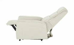 Hukla Fernsehsessel Dean | Weiß -hoeffner Verkäufe 23406577 7 201811271610