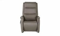 Hukla Fernsehsessel Dean | Lava (Grau) -hoeffner Verkäufe 23406578 10 201811271611