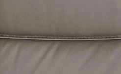 Hukla Fernsehsessel Dean | Lava (Grau) -hoeffner Verkäufe 23406578 12 201811271611