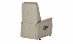 Hukla Fernsehsessel Dean | Stone (Braun-Grau) 9 Hukla Fernsehsessel Dean | Stone (Braun-Grau) -hoeffner Verkäufe 23406579 10 201811271611